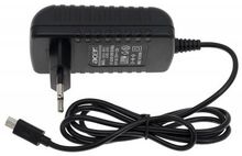 Блок питания 5V 3A (micro USB)
