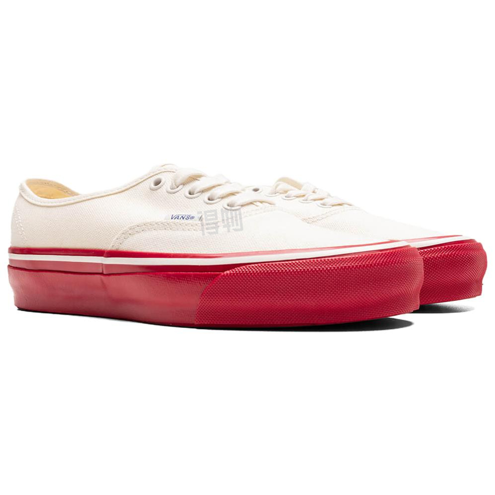 Vans Premium Authentic