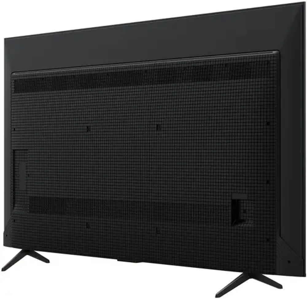 Телевизор 75" TCL 75P7L