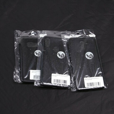 Чехол ТПУ для Samsung Galaxy J4 (2018), 011003