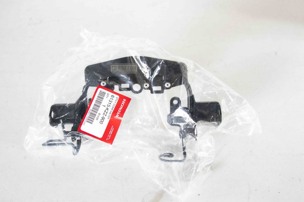 61315-KZZ-900. STAY COMP., METER. Honda CRF250L-M (2012-2016)