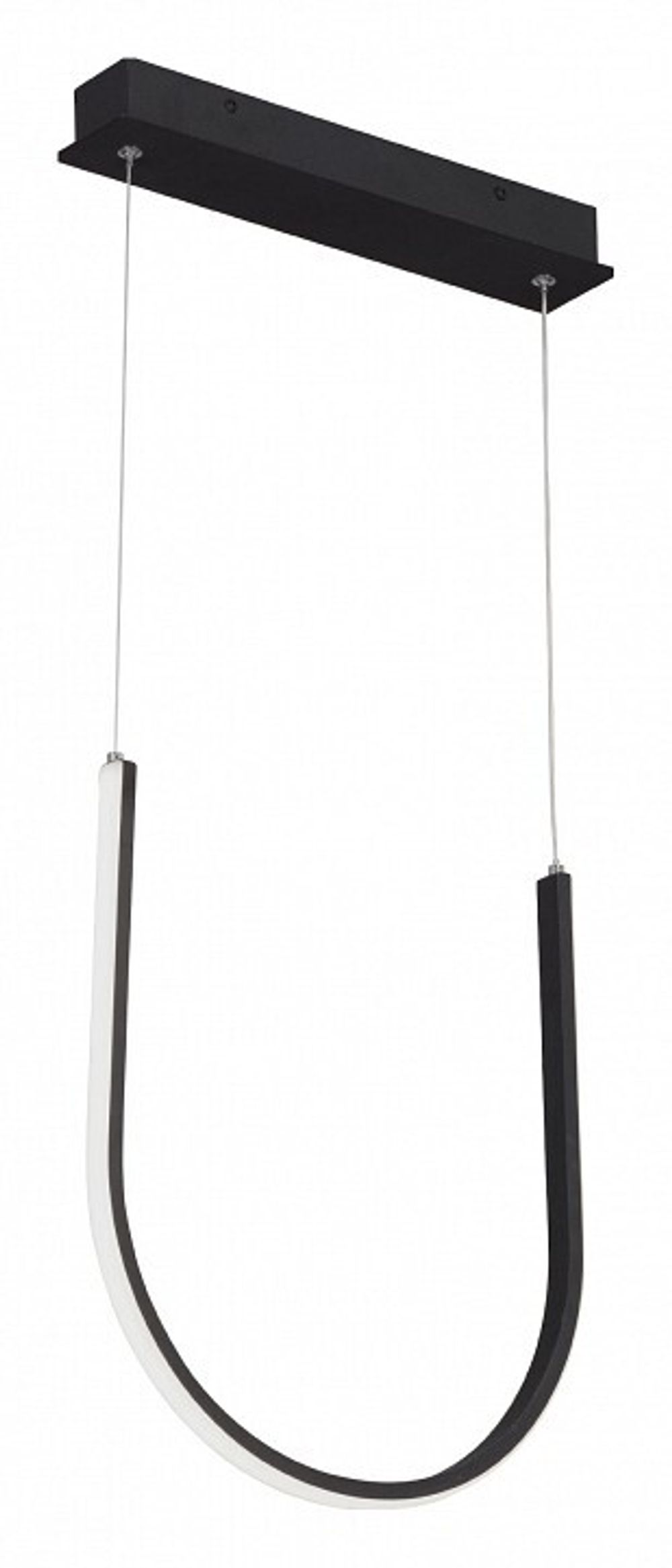 Подвесной светильник Vitaluce V4682 V4682/1S