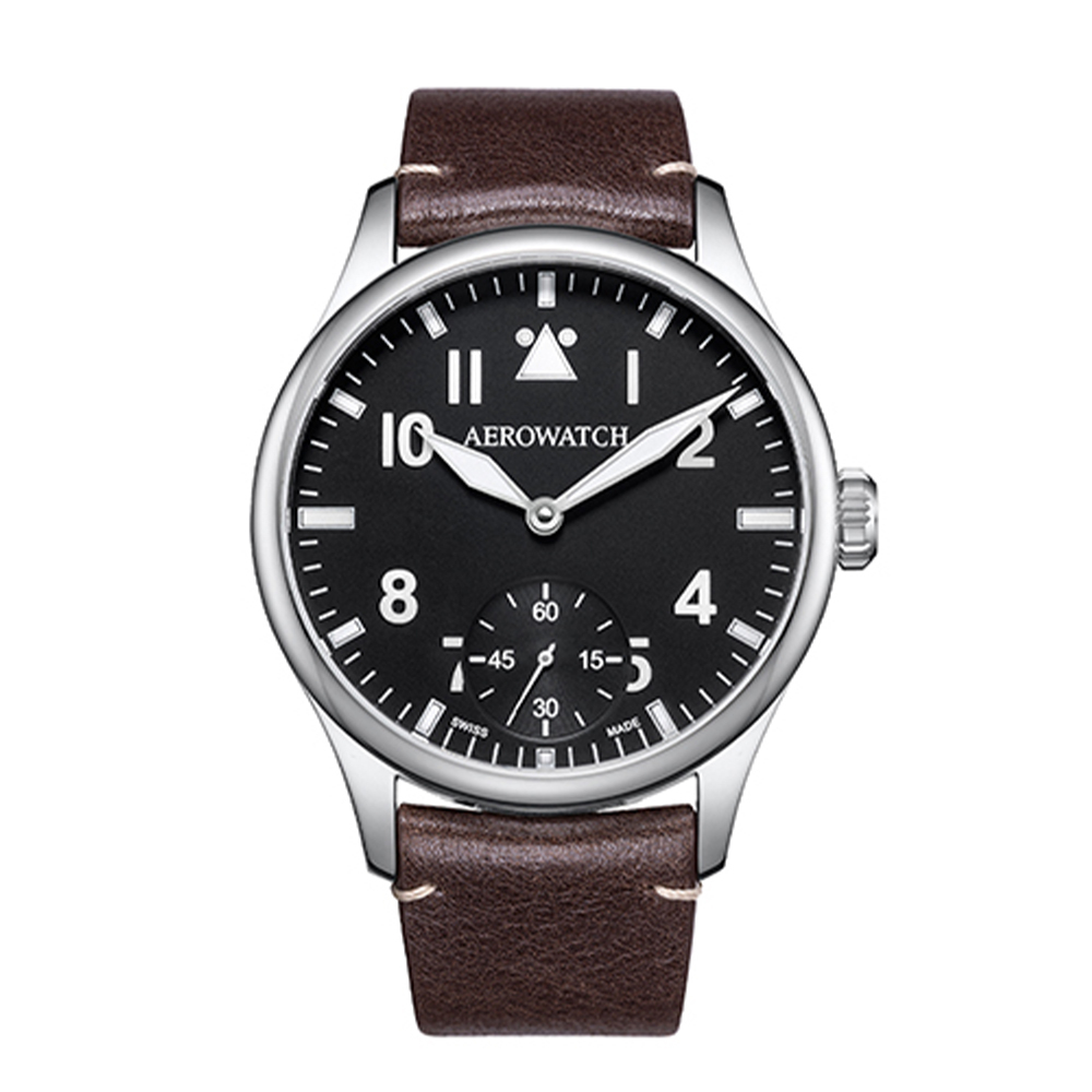 Aerowatch 55981 AA01