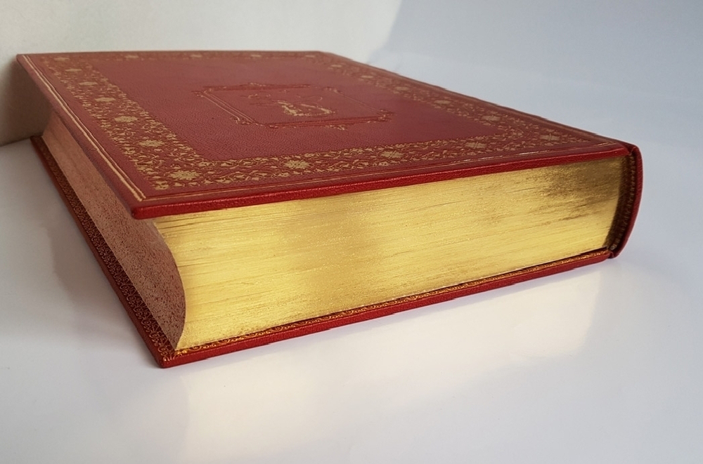 "Газета Гатцука, год 6-й". . 1880г. - антикварное издание