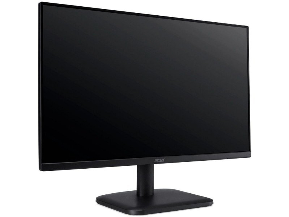 Монитор Acer EK271Ebi