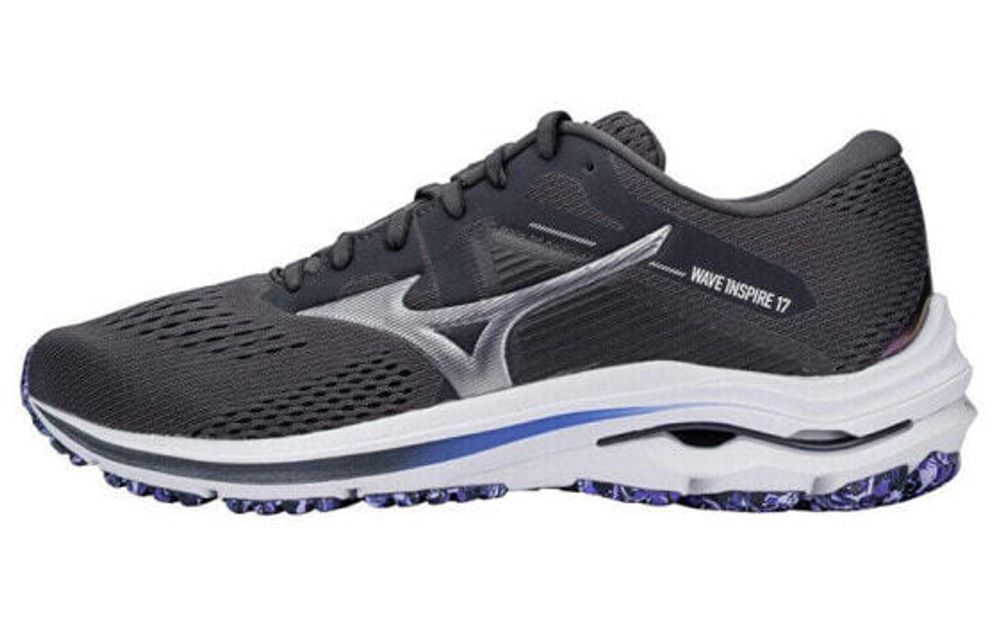 Mizuno Wave Inspire 17 J1GC214434