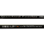 Фидер Dayo Standard (50-150гр)