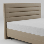 Изголовье 180 ENZA HOME SUPREME PEDIC EH64224
