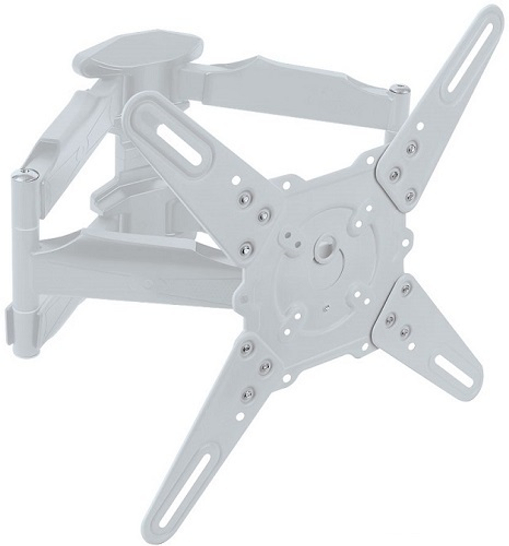 Кронштейн настенный Kromax ATLANTIS-45