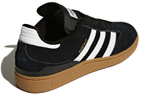 Кроссовки Adidas Originals Busenitz Vulc Pro