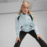 Женский спортивный костюм PUMA Classic Tricot Suit op