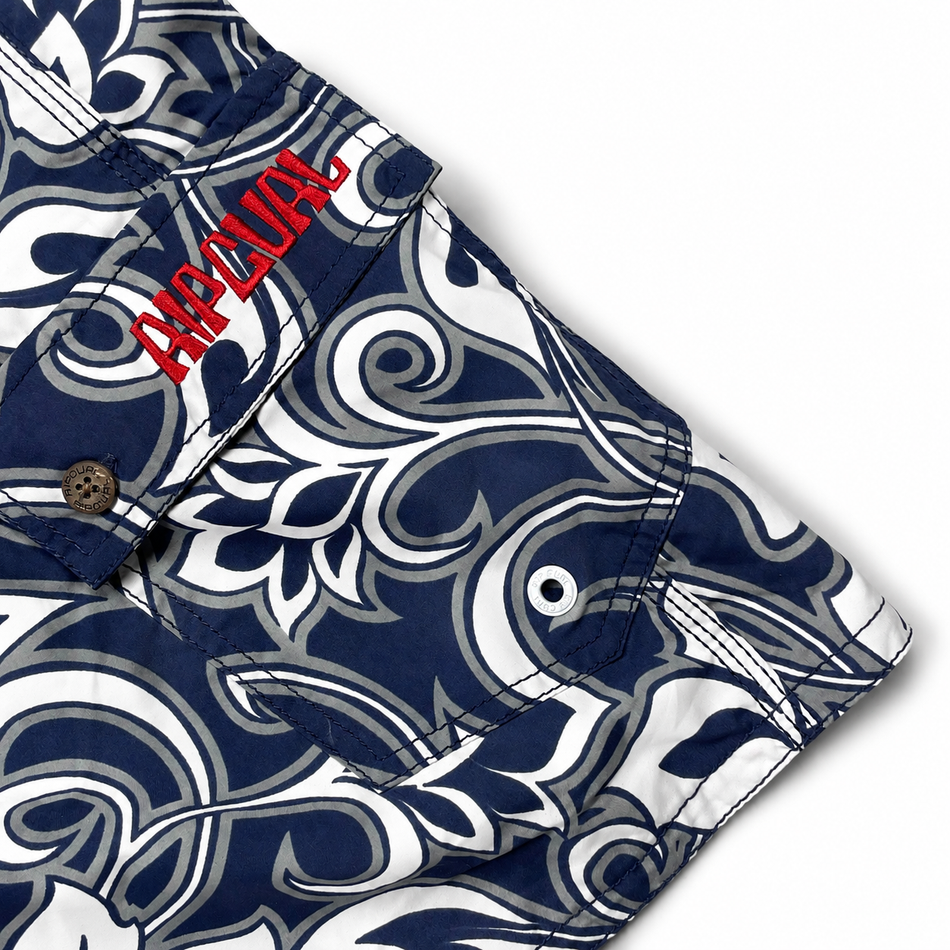 Шорты Rip Curl