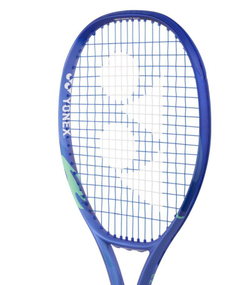 Ракетка детская Yonex Ezone New 26 (235 g)