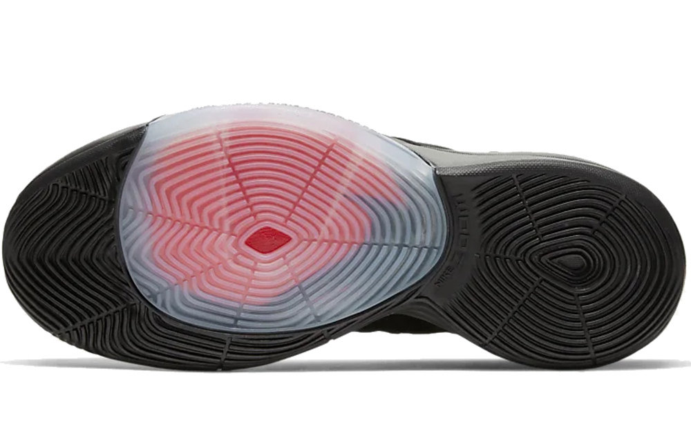 Кроссовки Nike Zoom Rize 1