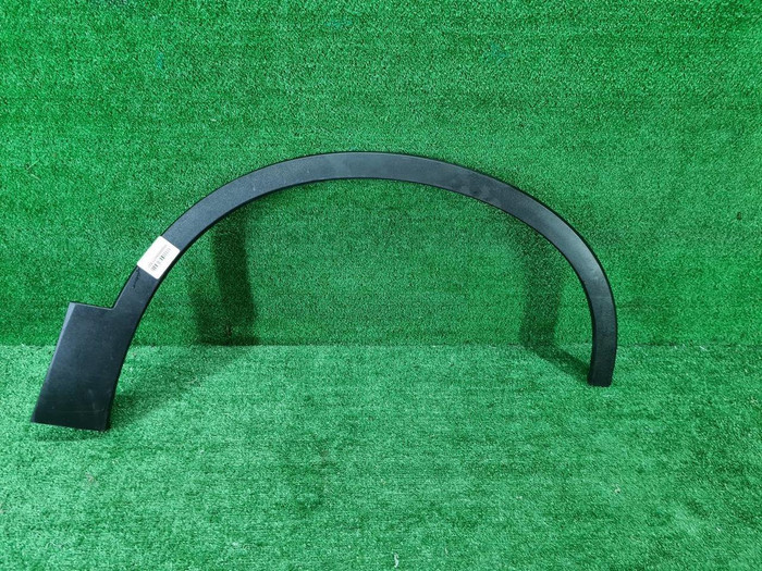 Расширитель передний правый Volvo XC40 (2017-н.в.)