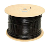 Кабель витая пара F/UTP 5e кат. 4 пары 5bites FS5525-305BPE-M