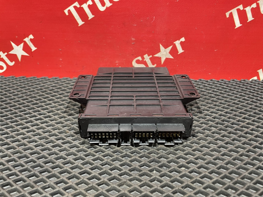 Блок управления OPC5