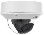 Видеокамера IP UNIVIEW IPC3234SB-ADZK-I0