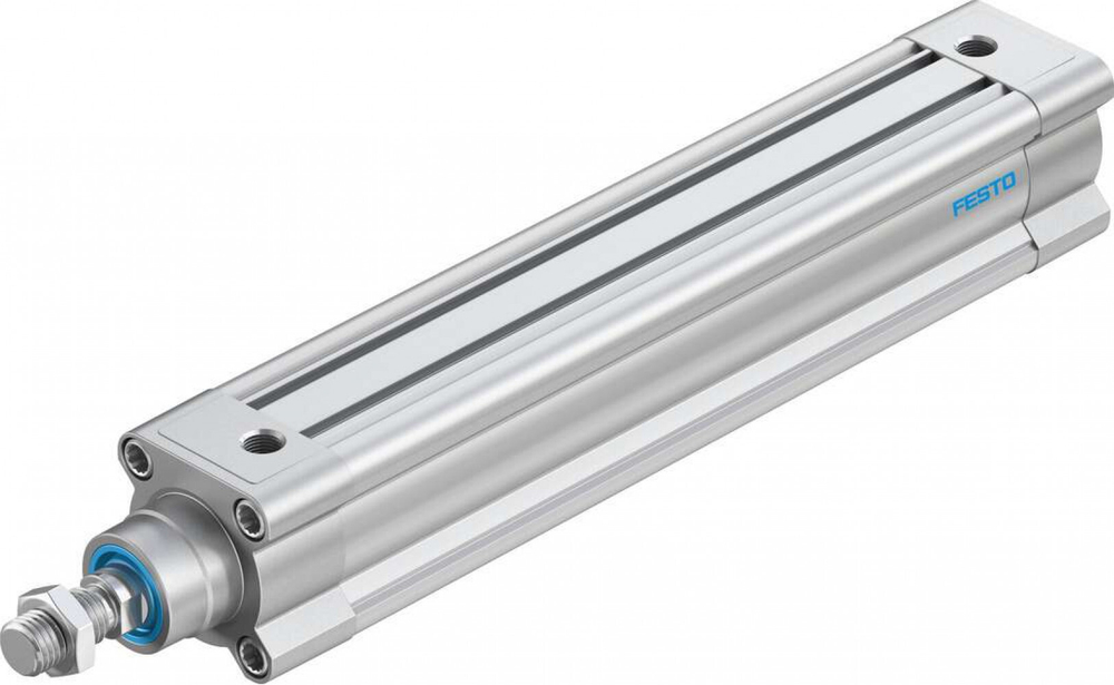 DSBC-50-250-PPSA-N3 Стандартный цилиндр