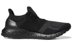 Кроссовки Adidas Edge Gameday
