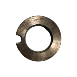 WDK-20810-11 Втулка ударного механизма (поз. 11) для гайковерта WDK-20810