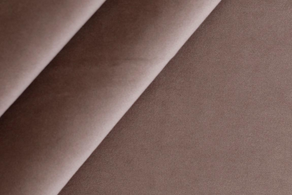 Велюр Triumph (Триумф) 29