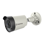 Видеокамера HD TSc-Pe5FN Tantos