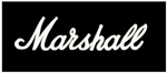 Беспроводные наушники Marshall Major IV, черный