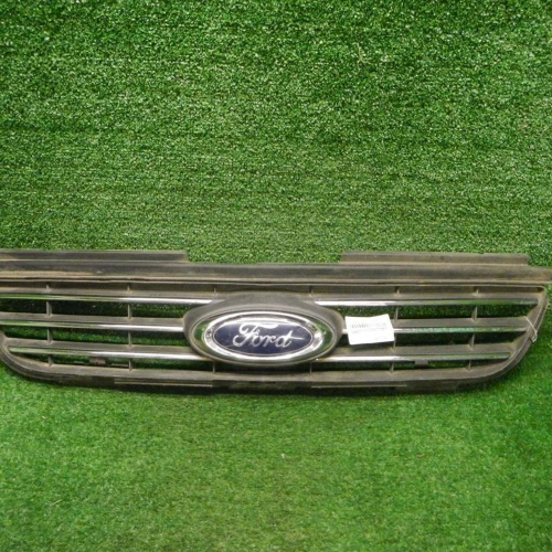 Решетка радиатора Ford Galaxy 2 (2010-2015)