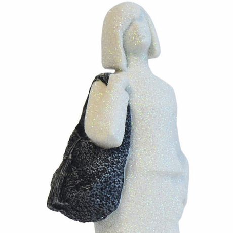 Статуэтка Новый день Nadal 775518/03