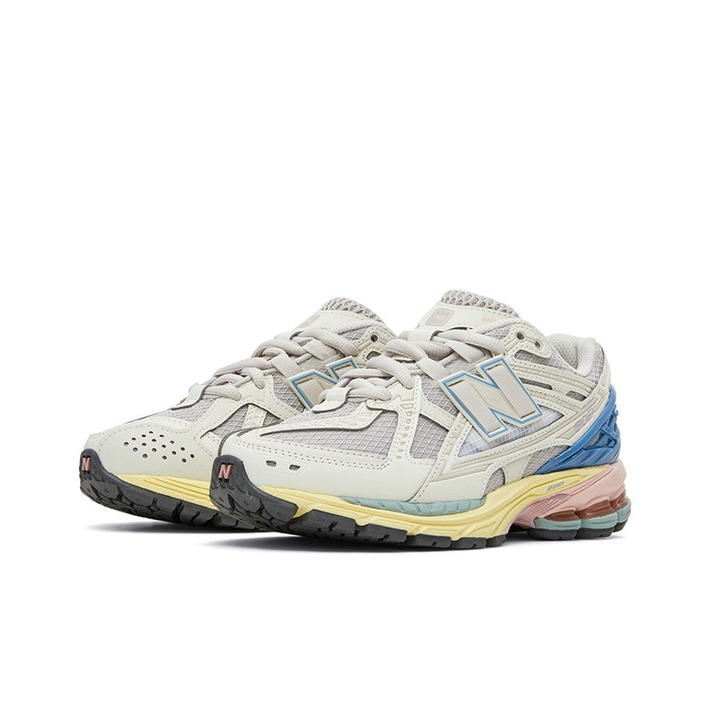 New Balance 1906U Lunar New Year