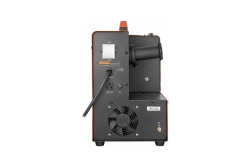 Инвертор сварочный MIG 200 "PRO SMART" (N214S)