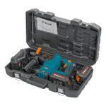 Перфоратор аккумуляторный Bort BHD-21Li-BL