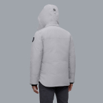 Куртки Canada Goose Maitland, 4550MB-200