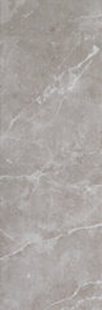 Atlas Concorde Marvel Pro Grey Fleury 30.5x91.5