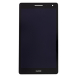 Huawei 
mediapad T3 7.0  (BG2-U01)/(BG2-U02)/(BG2-U03) / (Дисплейный модуль с тачскрином)  (ORIG-SP)