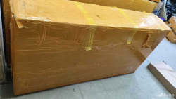 Электроскутер U2 1500W, 60V/30AH железо-фосфатный аккумулятор (LiFePo4)аудио система с подключением через Bluetooth, задний ход.