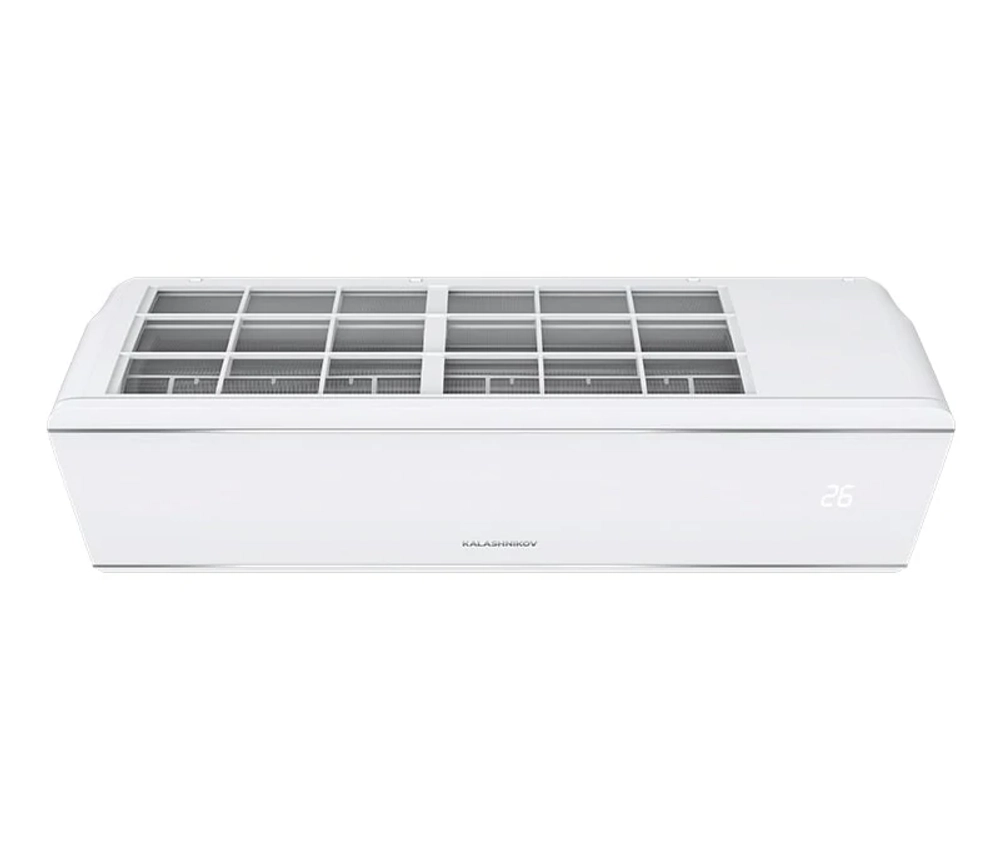 Kalashnikov KVAC-07IN-FP1/KVAC-07OD-FP1-WS30