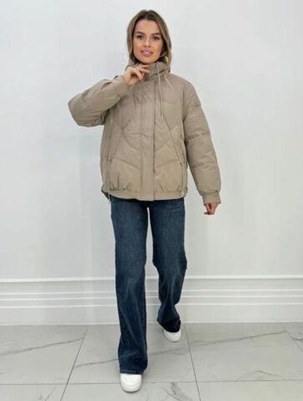 Куртка 6811833 Fabrika