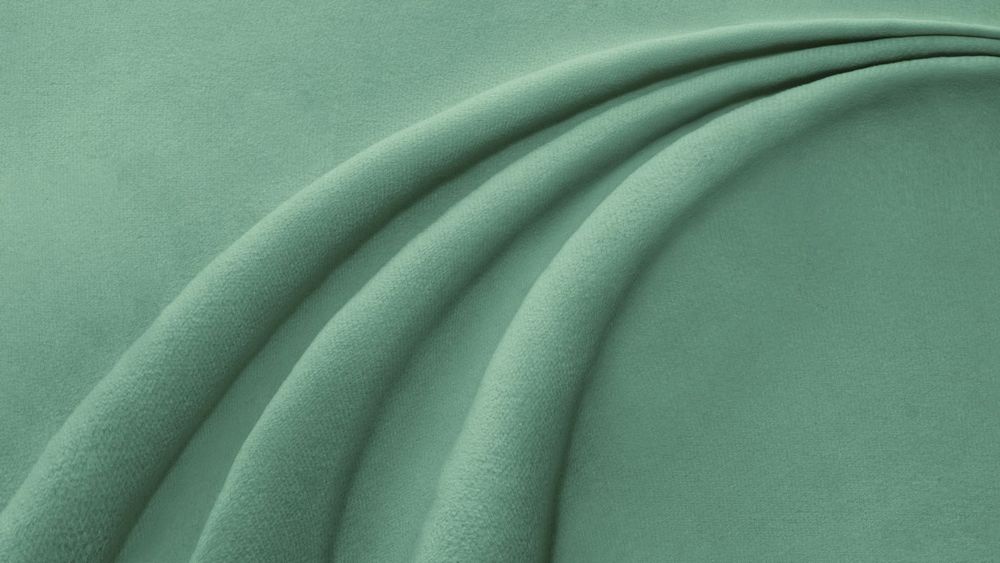 Велюта Люкс 43