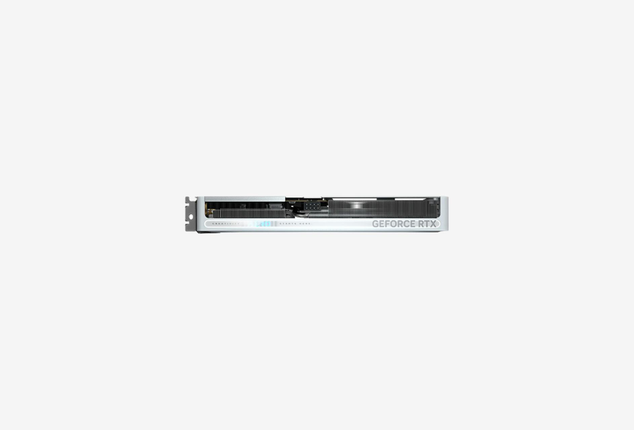 GV-N506TAERO OC-8GD_0626709105451