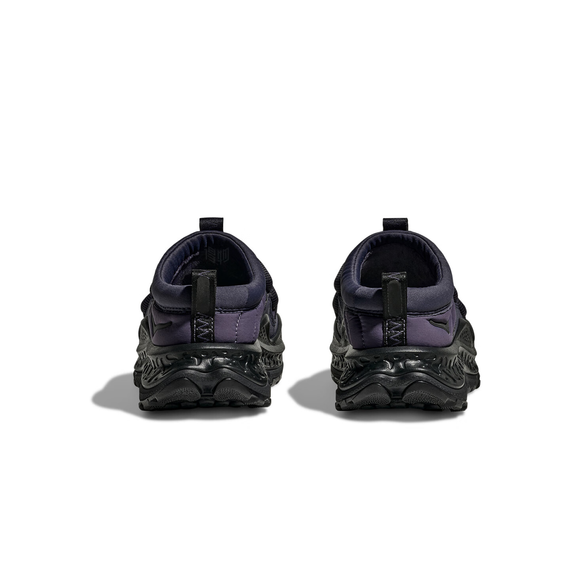 Hoka One One Ora Primo 'Blue Black'