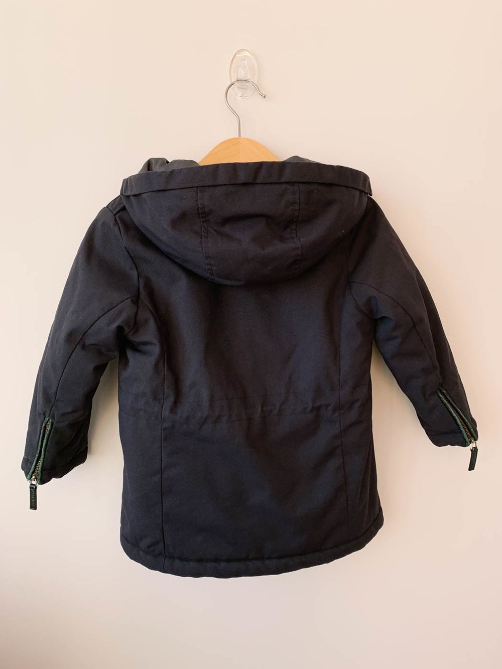 Куртка Bonpoint