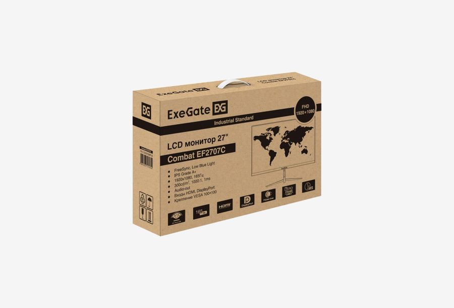 EX297306RUS_0926709111157