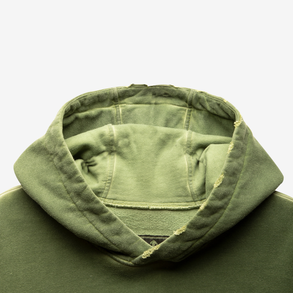 HD_GMD Green x JEKIE DUGN