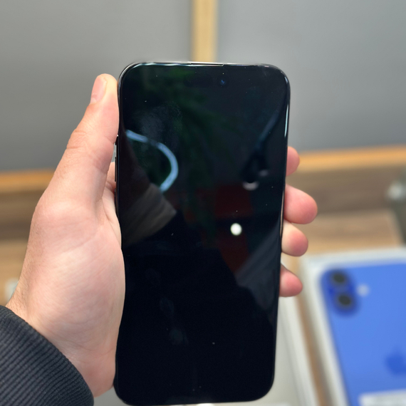 Apple iPhone 16 Plus 128gb