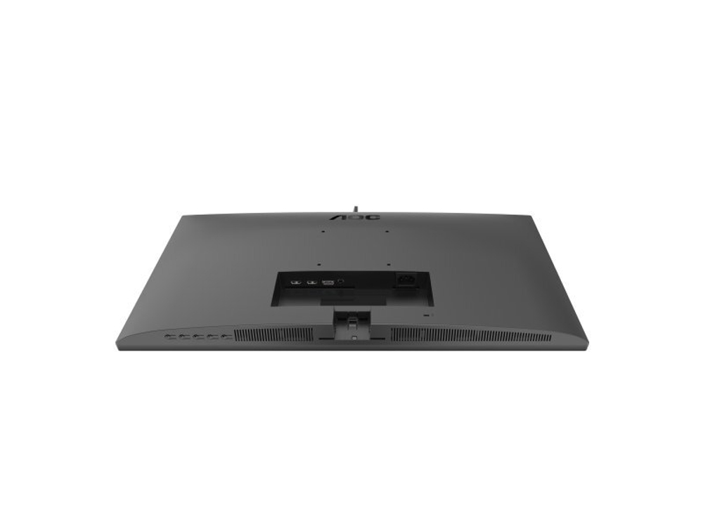 Монитор Aoc Q27B3MA