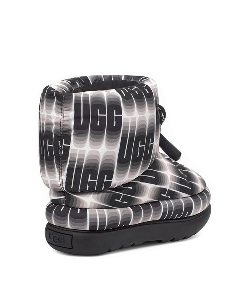 ugg купить