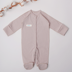 Комбинезон Привет, Малыш