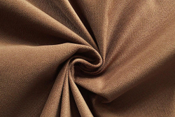 Велюр Maserati (Мазерати) 08